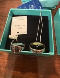 мир розеток бишкек: Новые Серьги Кольца Серебро 925’ Северная Чернь Великий Устюг Россия — 2