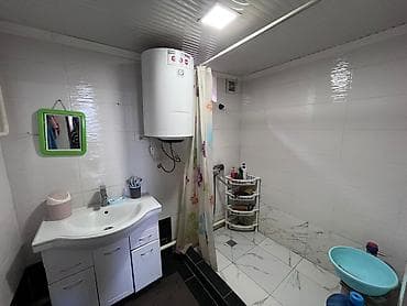 продаю дом в селекция: Продаю! Дом 6к, 2 ур. с. Селекционное 172м², 4 сотки – 230 000$ — 8