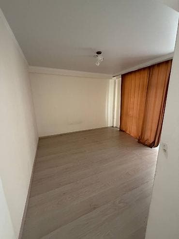 2 bedroom: 2 комнаты, 70 м², Индивидуалка, 1 этаж, Косметический ремонт — 8