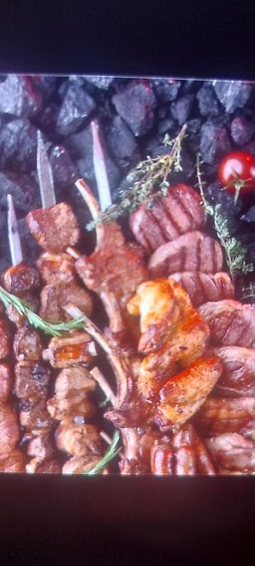 Сниму помешени на долгосрочную аренду в районе аламедин 1 ближе рынку