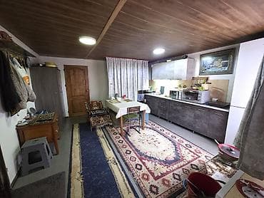 Недвижимость: Продается дача в районе Михайловские дачи. Участок площадью 15 соток — 9