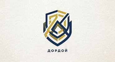 Автоломбард | Кредит, Займ | Без залога