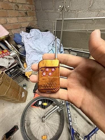 батуты надувные: Продаю абсолютно новый, полностью готовый к работе мобильный — 3