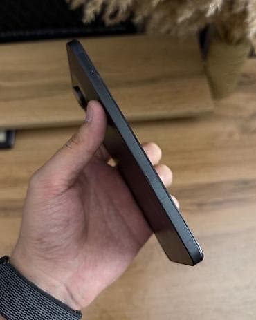 редми ноте 6: Redmi, Redmi Note 12, Б/у, 128 ГБ, цвет - Черный, 2 SIM — 3
