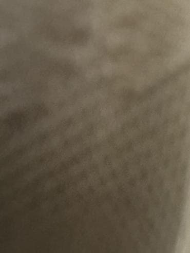 buds pro: Nothing, Phone 1, Б/у, 256 ГБ, цвет - Серый, 2 SIM — 8