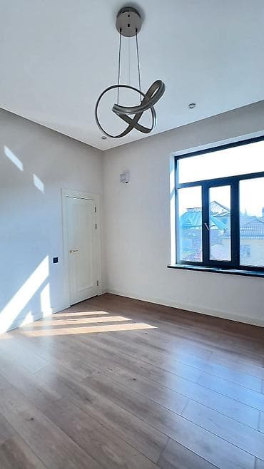elegance stroy: Продаётся современный дом с дизайнерским ремонтом в ж/м Арча-Бешик 📍 — 9