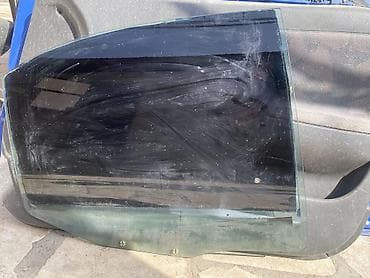 митсубиси айтрек: Эшик Алдыңкы оң Mitsubishi, Колдонулган, Оригинал — 5