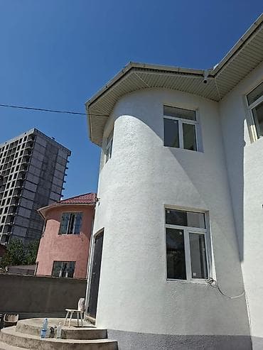 open space: 🏢 Сдаётся помещение 350 м² 📍 Просторное помещение 292,62м² 💰 Аренда — — 4