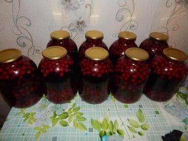 швея аламединский рынок: Үй кызматкери — 5