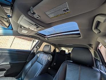 авалон авто: Toyota Avalon: 2017 г., 2.5 л, Автомат, Гибрид, Седан — 4