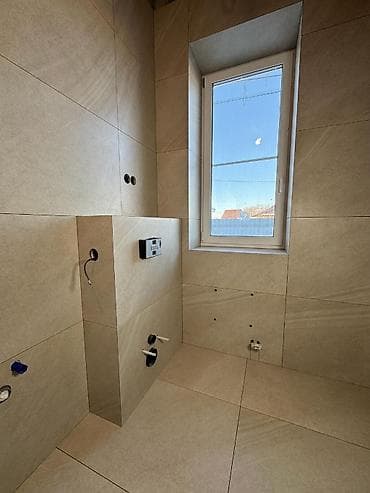 другие инструменты: Профессиональный ремонт и отделка квартир/домов «под ключ» - Полный — 3