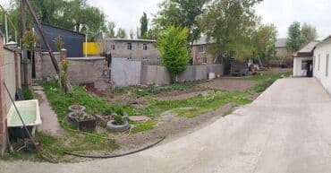 купить дом в бишкеке строка: Дом, 160 м², 5 комнат, Собственник, Евроремонт — 7