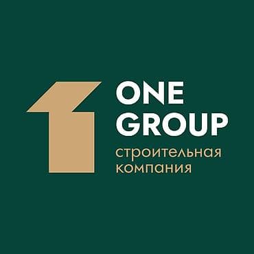 pro group: 1 комната, 36 м², Элитка, Готовая ПСО (под самоотделку) — 8