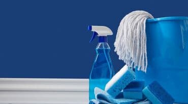 Бөлмөлөрдү тазалоо, | Жалпы тазалоо, Күнүмдүк тазалоо, Оңдоо иштеринен кийин тазалоо, | Офистер, Батирлер, Үйлөр