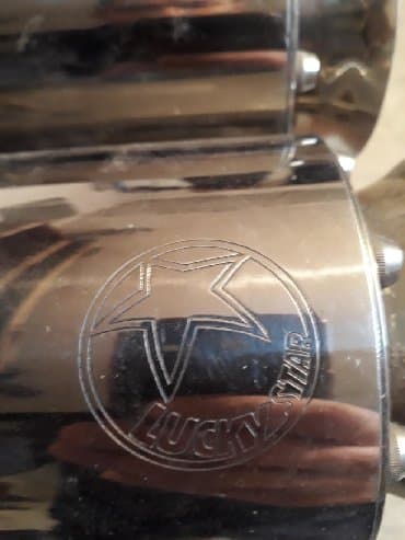 дом на калесох: Другие аксессуары для салона — 3