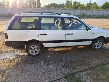 домкраты на авто: Roewe i5: 1991 г., 1.8 л, Бензин, Седан — 7