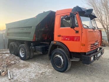 чернозем зеленстрой бишкек: Песок песок песок отсев отсев Песок ивановский для кладки штукатурки — 2