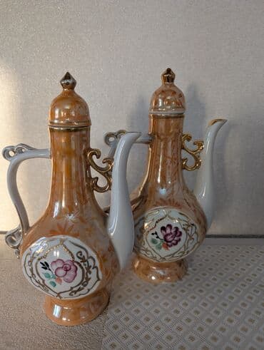 чехии: ВАЗЫ!!! СССР!!! БОГЕМИЯ!! (Чехия) ВСЁ В ИДЕАЛЬНОМ СОСТОЯНИЕ!!! ЦЕНЫ — 16