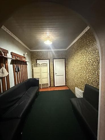 соль для бани: Баня | Комнаты отдыха — 7