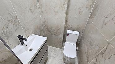 продаю или меняю с доплатой: 2 комнаты, 69 м², Элитка, 3 этаж, Дизайнерский ремонт — 5