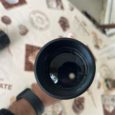 математика 6 класс с.к.кыдыралиев а.б.урдалетова г.м.дайырбекова гдз: Подзорная Труба Турист 3 20x50 СССР СДЕЛАНО В СССР В хорошем — 5