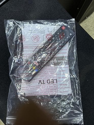 самсунг зет фолд: 🔥❄️☃️НОВОГОДНЯЯ АКЦИЯ ❄️⛄️🔥 телевизор samsung 45G9000 smart tv с — 5