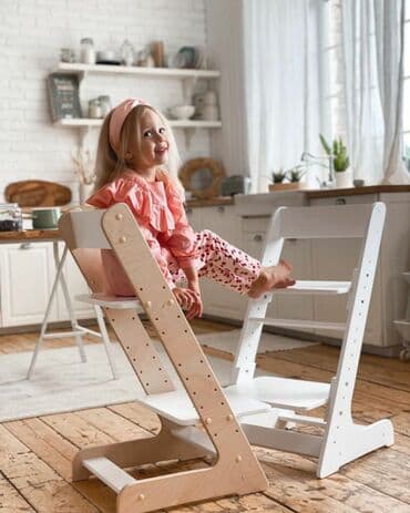 письменный: Растущий стул! Для школьника идеально! Покупайте своим детям! Подходит — 7