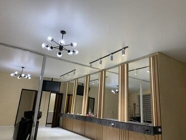 набор инструментов болгарка дрель лобзик: Натяжной потолок Глянцевое, Матовое, 3D потолки Монтаж, Гарантия, Демонтаж — 25