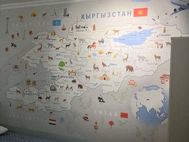 роял бич иссык куль коттеджи купить: Коттедж, Палм Бич ЦО Palm Beach, Чок-Тал, Закрытый пляж, Батут, Барбекю — 7