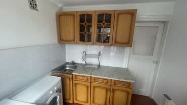 Батир сатып алам: 1 бөлмө, Менчик ээси, Чогуу жашоосу жок, Толугу менен эмереги бар — 4