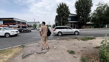 Недвижимость: 4 соток, Для бизнеса, Красная книга, Договор купли-продажи — 2