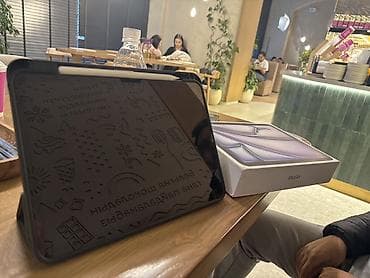 macbook pro 15 core i7: Совместим с iOS — 6