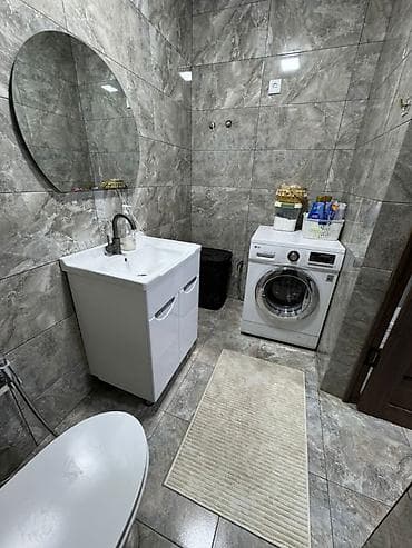 катёл для бани: 🏡 Продаётся дом в Лебединовке! 📍 Удобное расположение 📐 Участок — 5,5 — 2