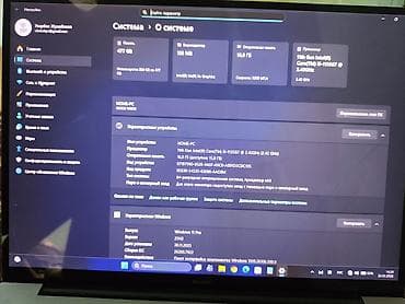 hp laserjet 1018 цена: Ноутбук Huawei MateBook (серия D/14) с экраном 14" Основные — 4