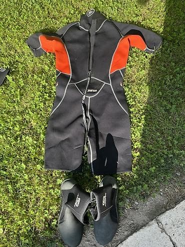 смарт часы ми 6: Картина маслом «Горная река» в раме + всесезонная шина P225/70R16 + — 9