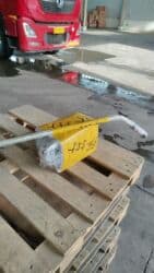 гбо пропан: Здравствуйте! ОПТОМ Мы из Урумчи, Китай, продаем автозапчасти HOWO — 4