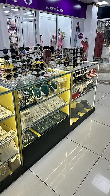 мусульманский магазин: ⚫️ СРОЧНО ПРОДАЁТСЯ ГОТОВЫЙ БИЗНЕС ⚫️ Красивый, стильный и цепляющий — 1