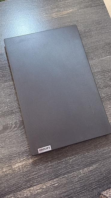 core i: Lenovo V15 G2 ALC — Ryzen 5 5500U / 8GB / SSD 256GB Продаётся Lenovo — 4
