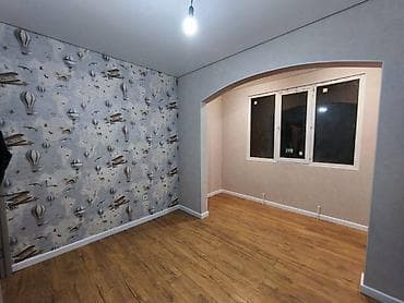 Продажа квартир: 3 комнаты, 82 м², Элитка, 6 этаж, Евроремонт — 2