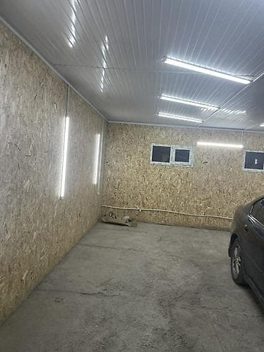 бутка портера: Покраска автомобилем палировка сапатуу жана тез жазап беребиз Адрес — 10