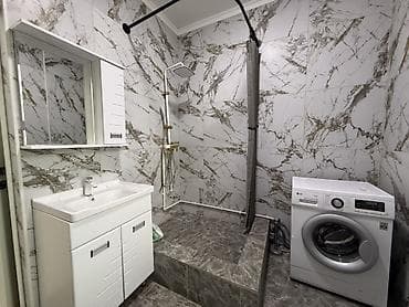 Үйлөрдү сатуу: По очень срочной цене 🔥Только 3 дня 💣 — 8