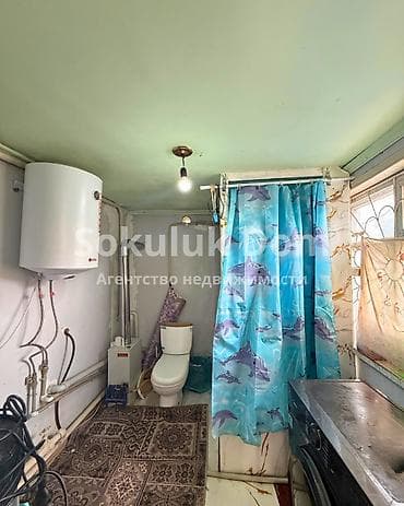 Недвижимость: 🏠Продается дом в с. Гавриловка 🟡 Комнаты: 4 🟡 Участок: 4 соток — 10