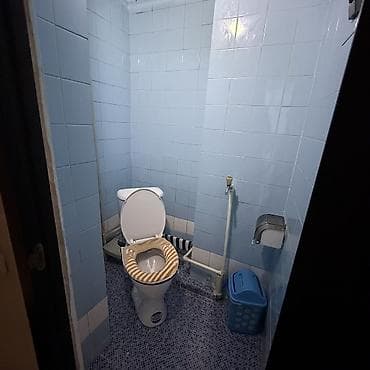 комнаты в балыкчи: 2 комнаты, Собственник, С подселением, С мебелью полностью — 8