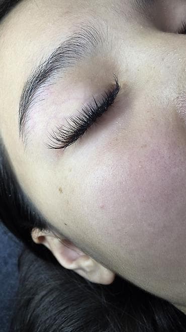 пинцет для наращивания: NARGIZA BEAUTY — Lash & Sugaring Studio Услуги в одном месте: - — 4