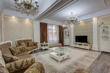 сниму квартиру в бишкеке недорого без посредников: 3 комнаты, Душевая кабина, Постельное белье, Кондиционер — 1