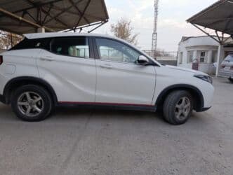 фара ниссан максима а33: Dongfeng : 2023 г., 1.5 л, Автомат, Бензин, Кроссовер — 2