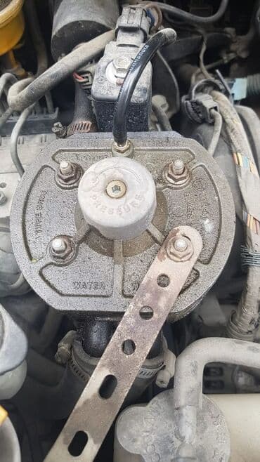 медогонка цена бу: Toyota 1985 г., Новый, Оригинал, Турция — 8