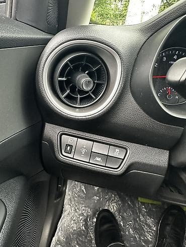 Продажа авто: Kia K3: 2021 г., 1.6 л, Автомат, Бензин, Седан — 10