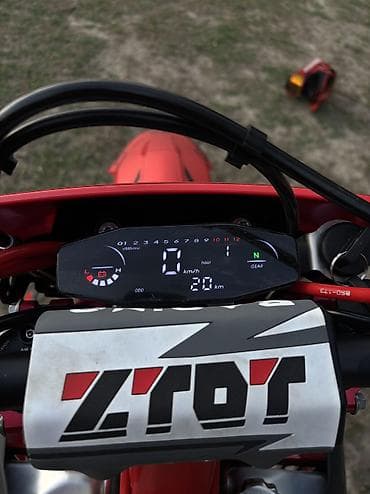 vr шлем купить: Продается ZTOT Z7MAX YBS300PRO Карбюратор NIBBI 34 Racing Black — 2