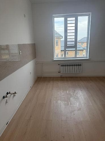2 bedroom: 2 комнаты, Собственник, Без мебели — 6